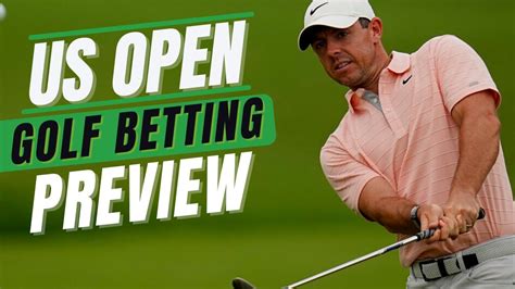 pga golf odds this week